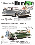 Humber 1954 02.jpg